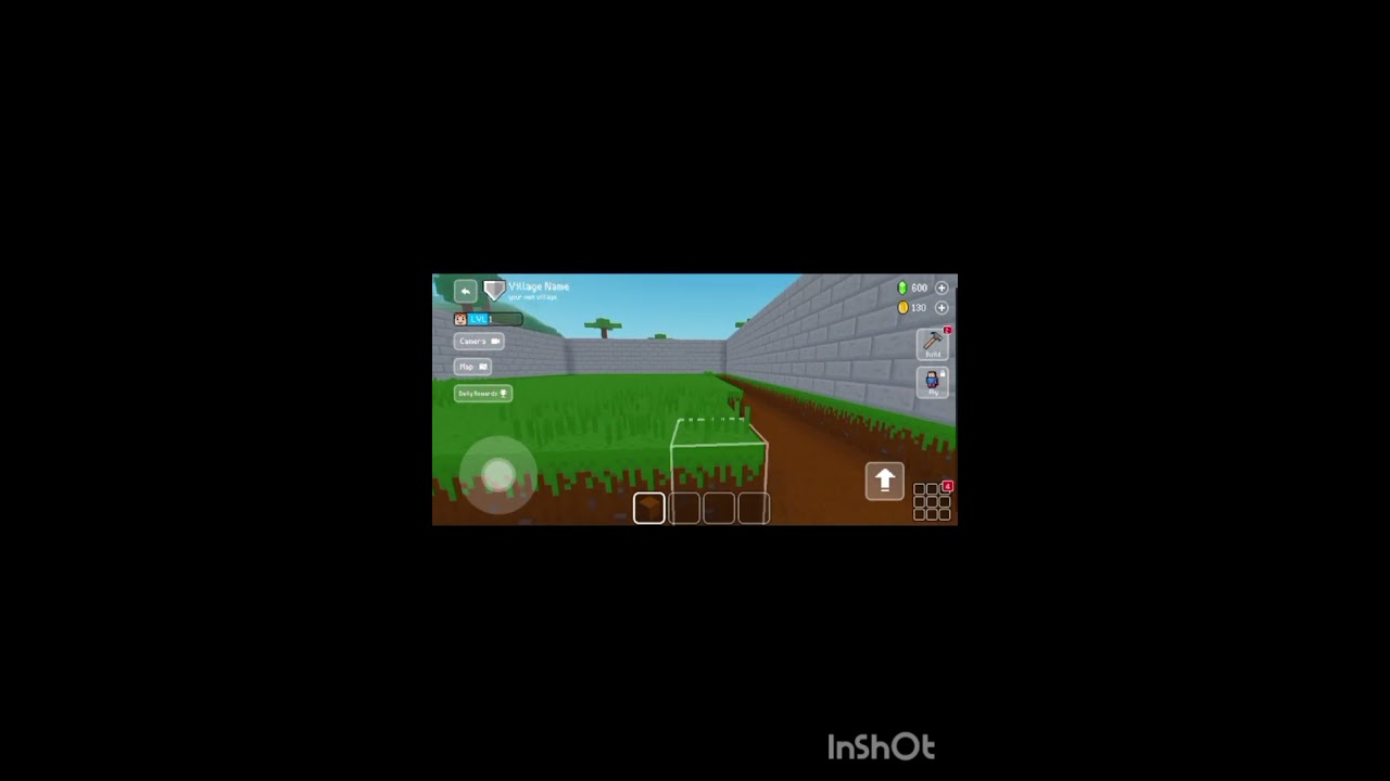 ##minecraft##minecraftbuild##survival##bighouse##gaming##minecraftlong