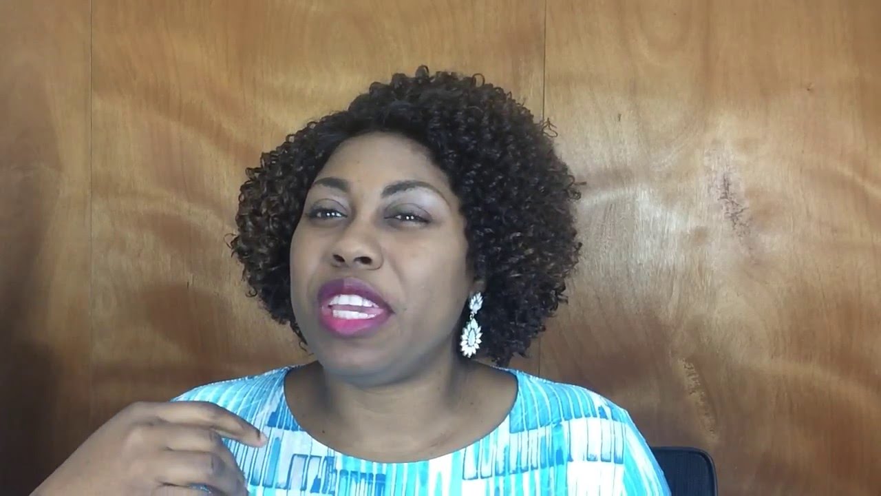 What are Spiritual Blockages