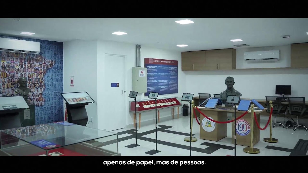 TV CIDADE BACABAL - RECORD - AO VIVO