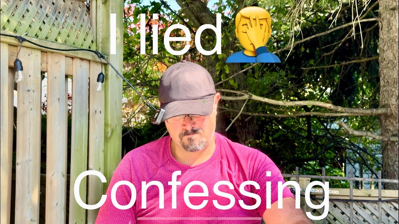 Confession Time: My Journey from Modern Shaving to Traditional Wet Shaving!