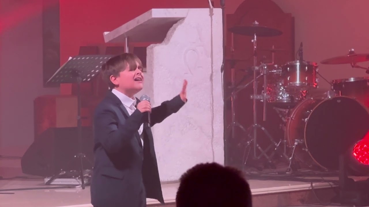 Jubileuszowy X Ogólnopolski Przegląd Kolęd i Pastorałek w Pajęcznie