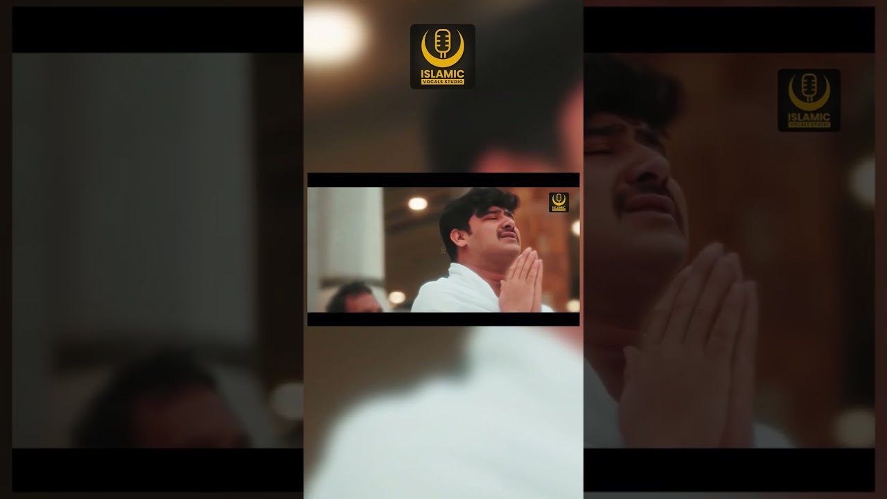 ALLAH Hoo ALLAH Hoo ALLAH Hoo ! Dhikr #trending #reels #shortsfeed #short  #viralvideo #love #live