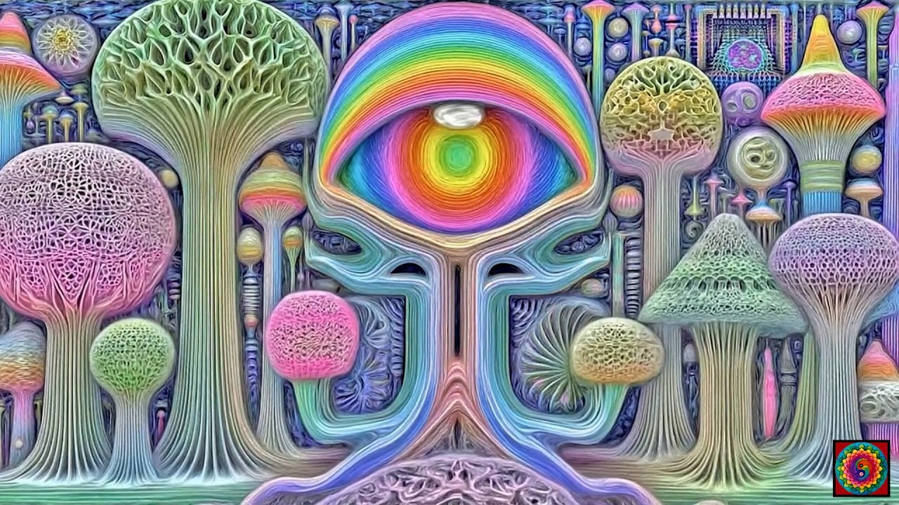 Control Your Dreams Tonight! Lucid Dreaming, Explore Your Dream World