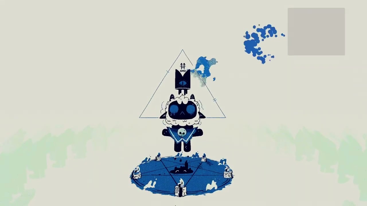Deeper Into the Mountain