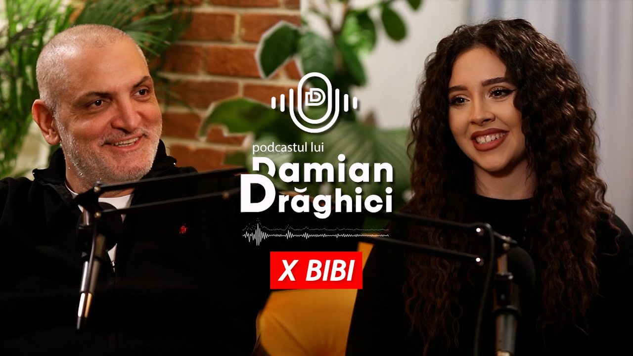 BIBI: “Un copil nu se educa din online!”