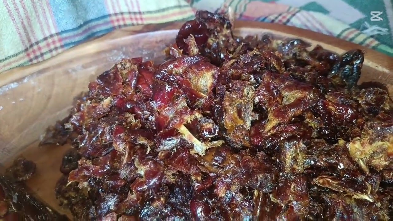 طريقتي المتقنة في تنقية الغرس.. مع تحية شكر و تقدير لمتتبعة غالية ❤️