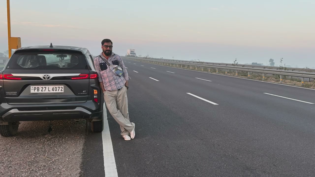 Bikaner Diaries#bikaner #youtube #roadtrip #trending #viral 