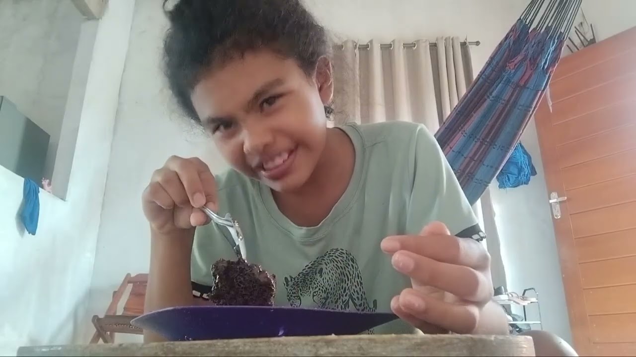 🦄💜🦄💜Aniversário do canal 💜🦄💜🦄