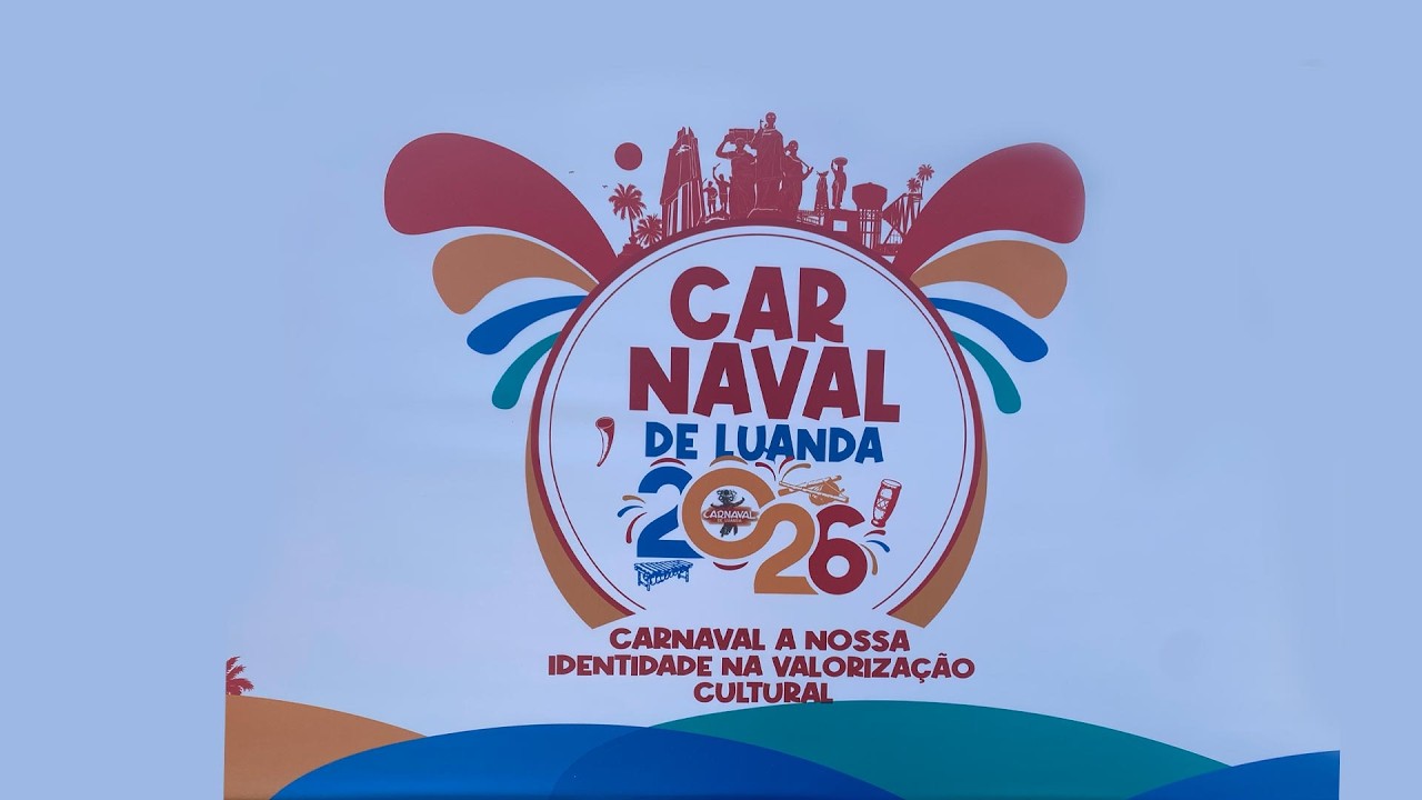 Carnaval 2026: Disfile da Class A