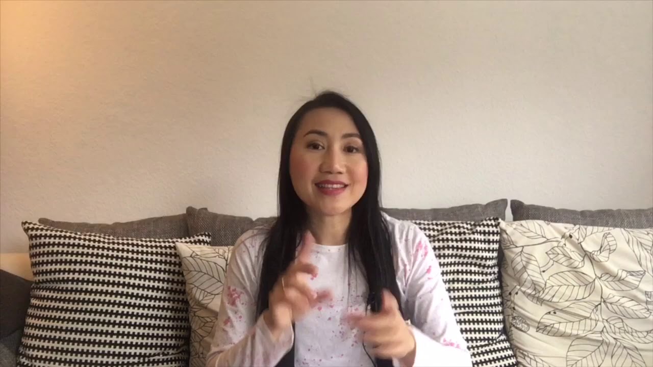 แชร์การใช้ชีวิตของคนแก่ที่เยอรมัน งานดูแลคนแก่ แนะนำอาชีพที่เยอรมัน