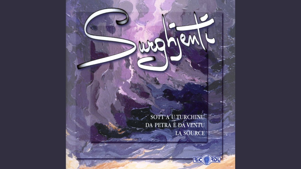I cumbattanti d'onori