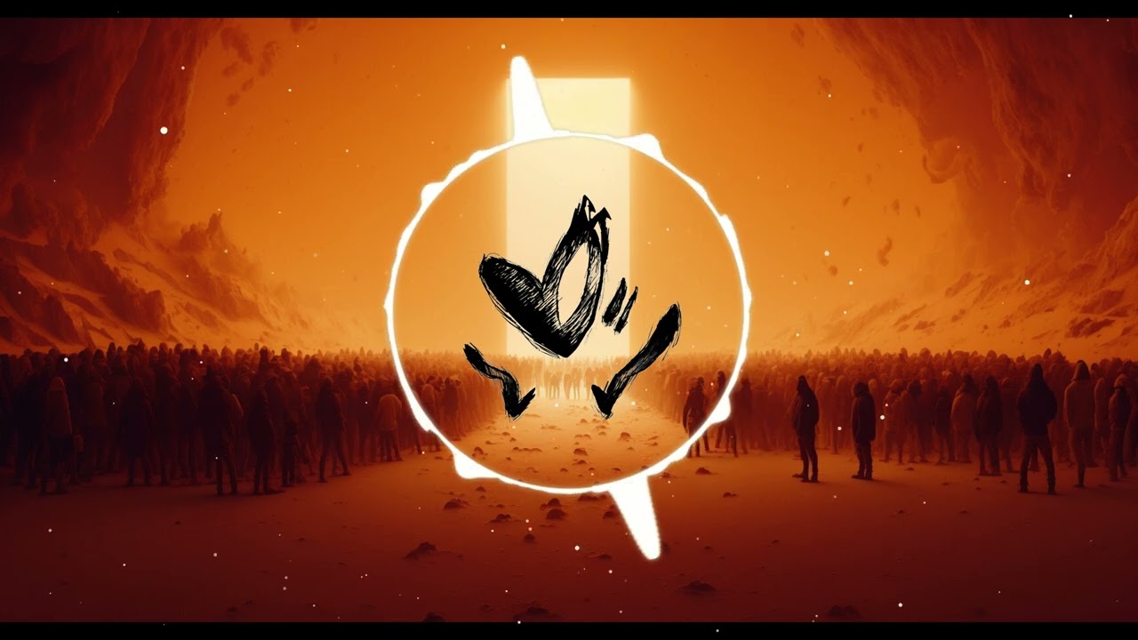 ONLYONE - FANCY GUN