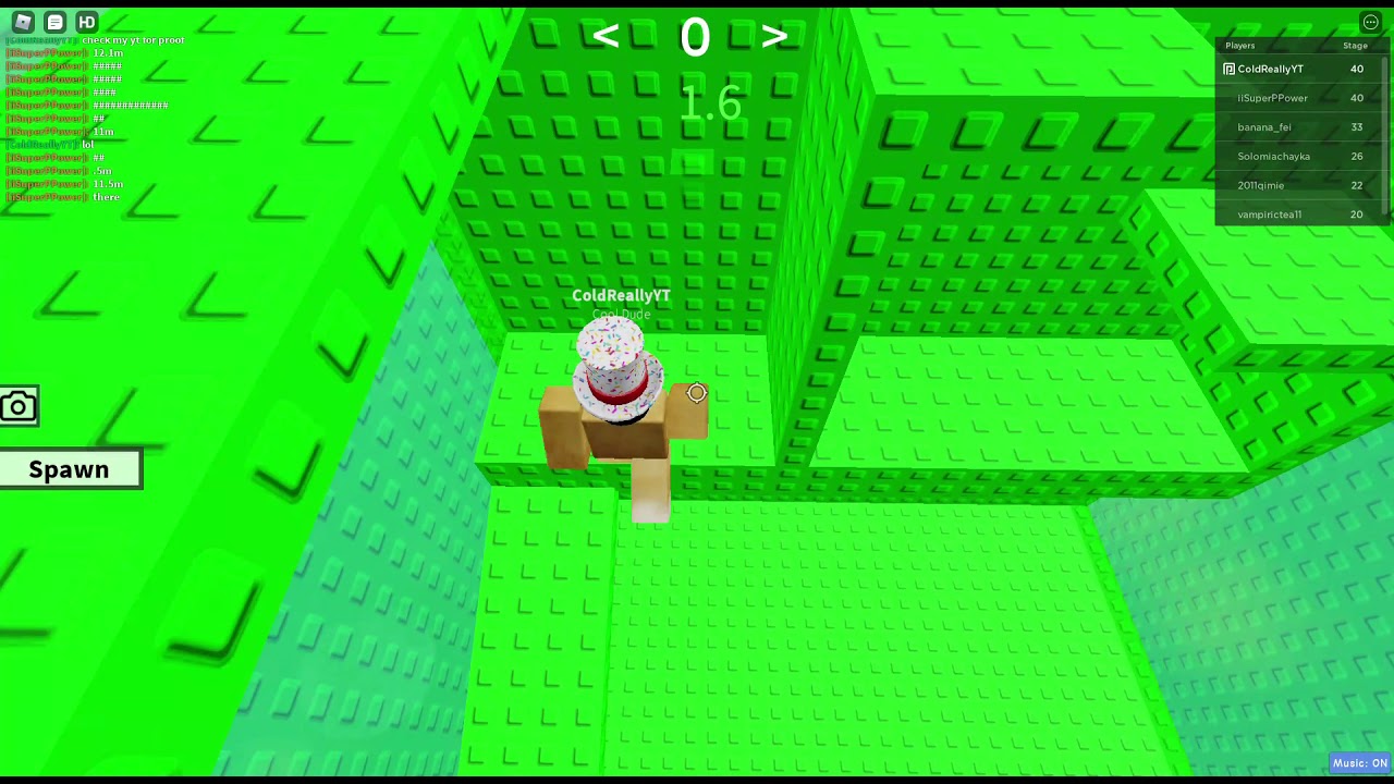 8.1 EPIC