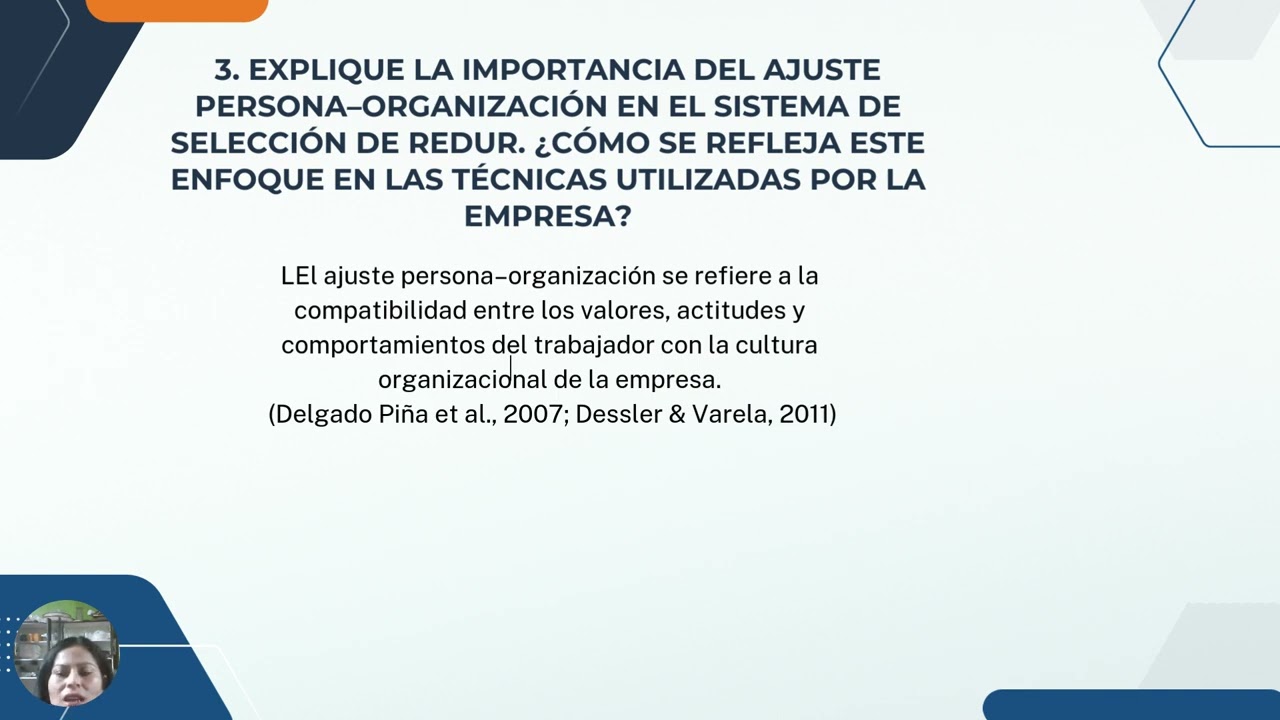 Blue Professional Project Proposal Presentation