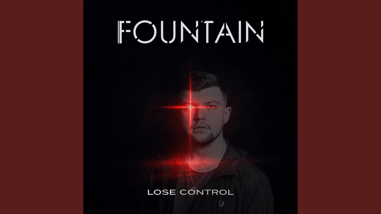 Lose Control