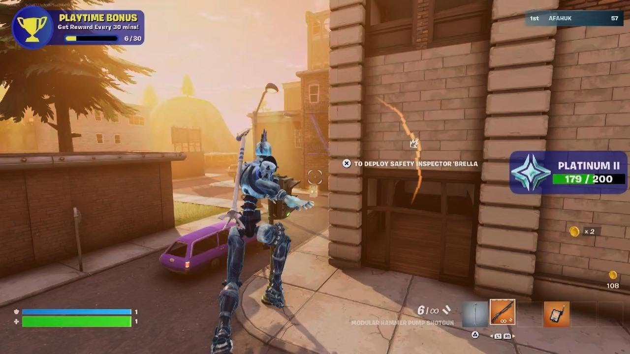Fortnite_20260307003744