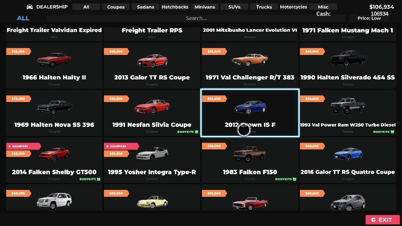 Roblox_20260211022257