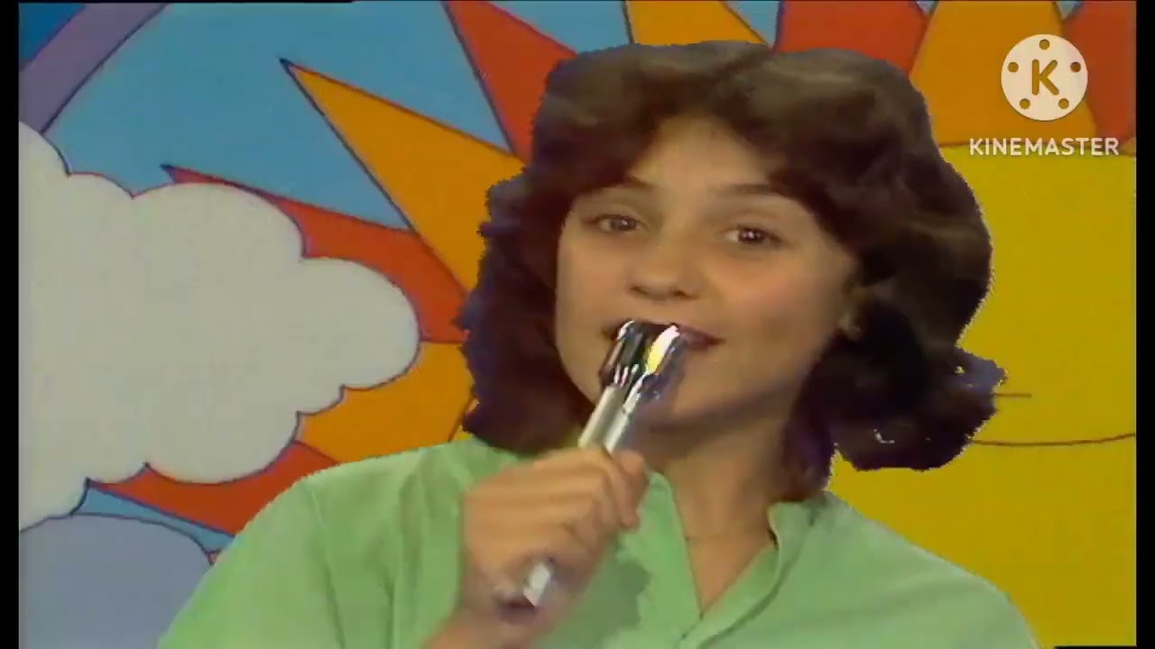 T£rrørįst@ Vs Parchís