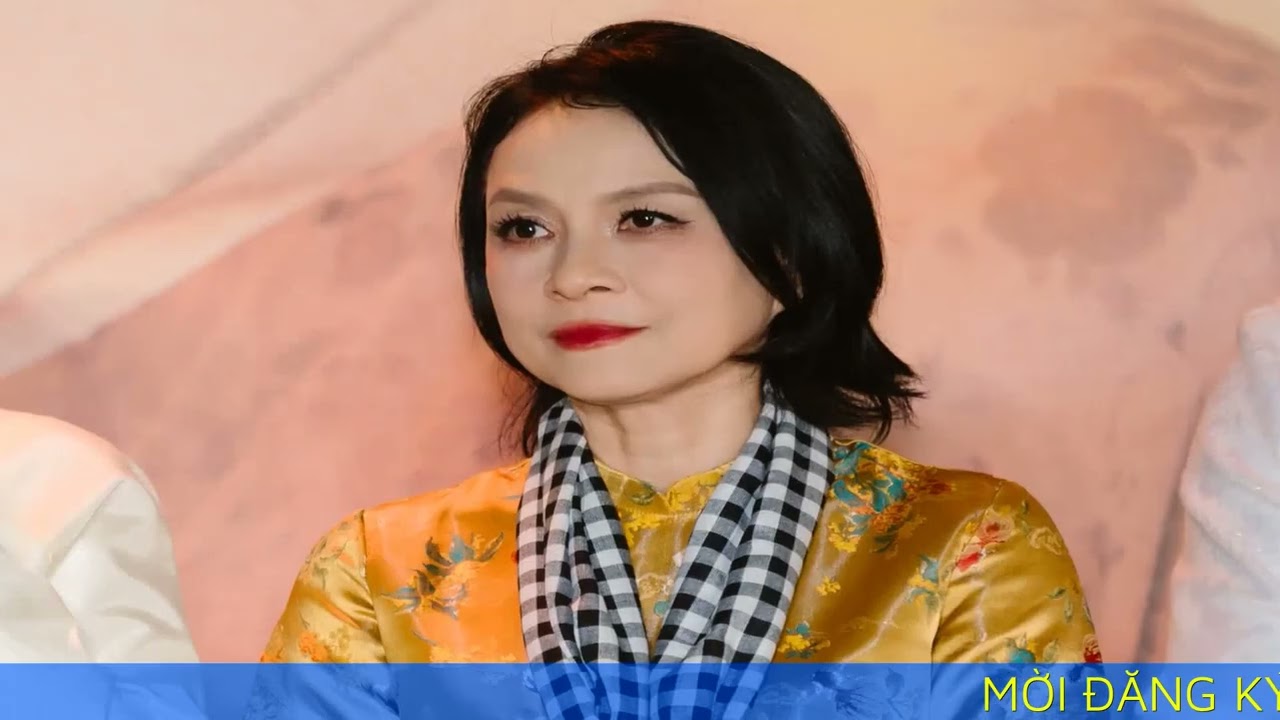 'Cô gái xấu xí' Ngọc Hiệp tiết lộ cuộc hội ngộ 'nữ hoàng ảnh lịch' Diễm Hương
