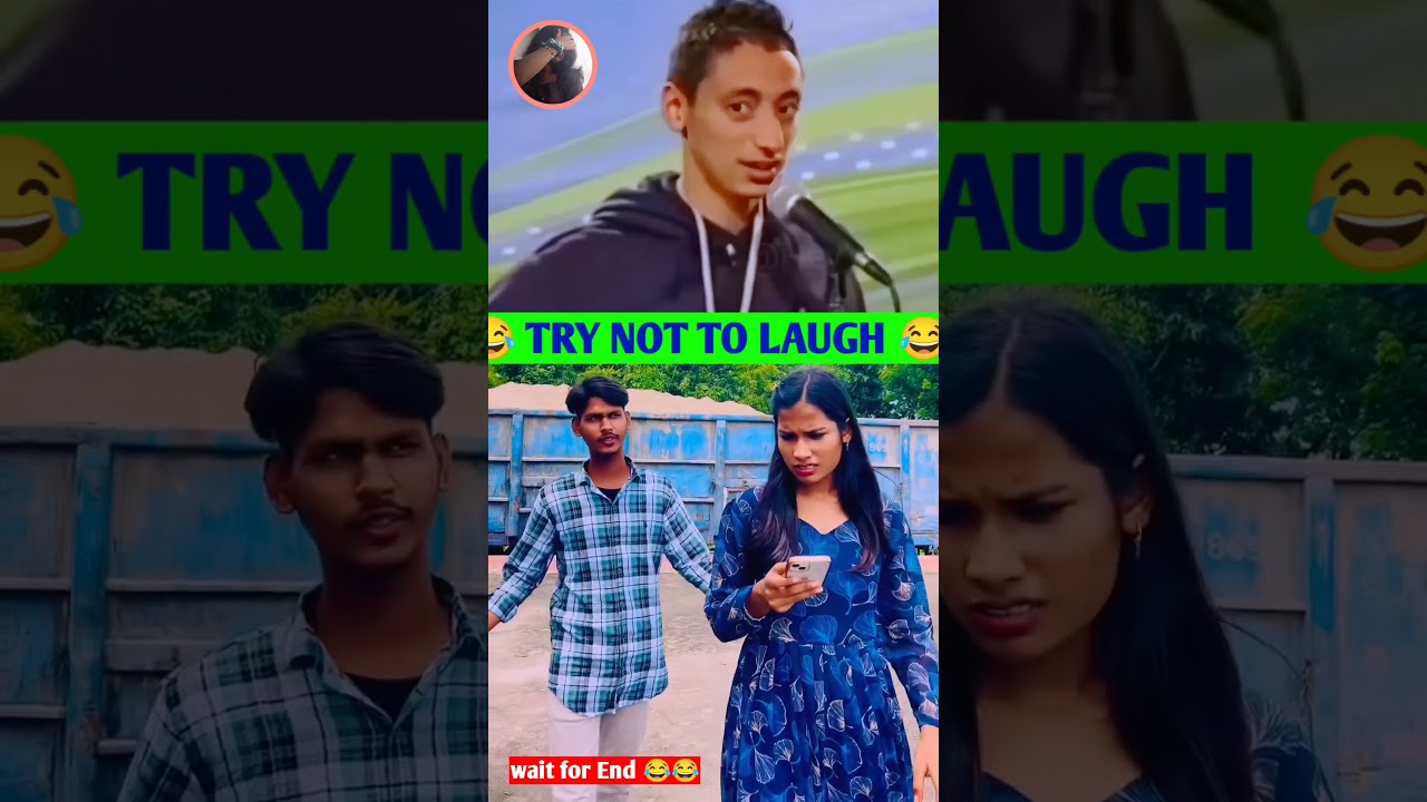 Try Not To Laugh 😂 | Odia Funny Video Part 98#odiacomedy#trending#odia#comedy#trynottolaugh