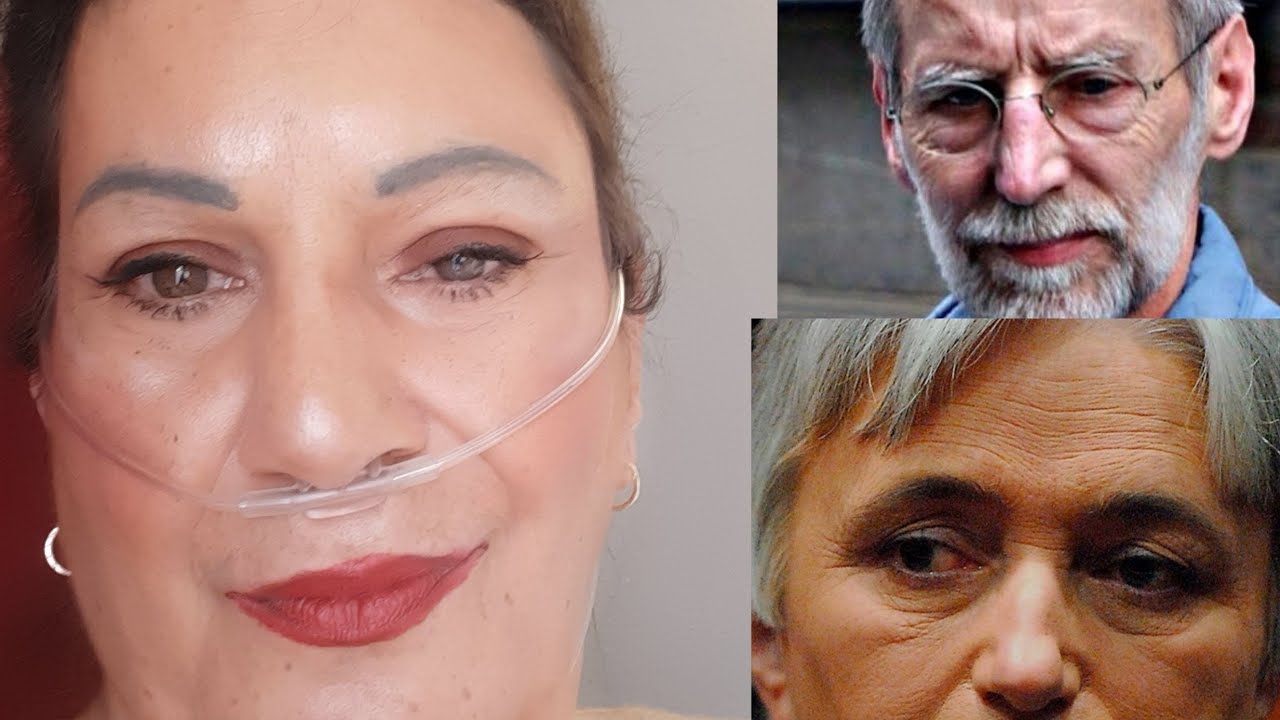 Le couple FOURNIRET-OLIVIER, mon analyse.