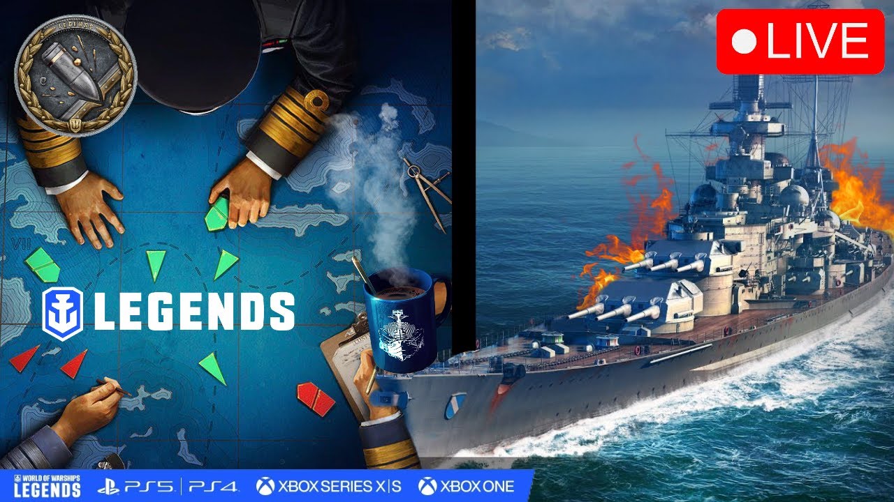 RANKED SPEED RUN WITH THE BOIS! Choose my ship?!