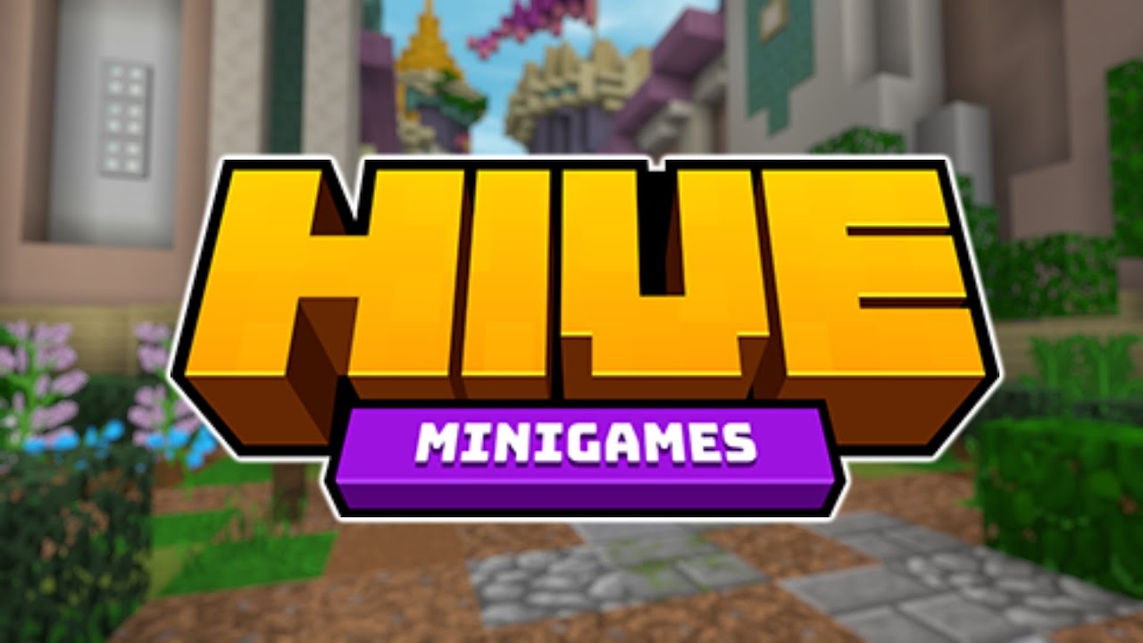 Why Hive Bedrock Succeeded Where Java Couldn't