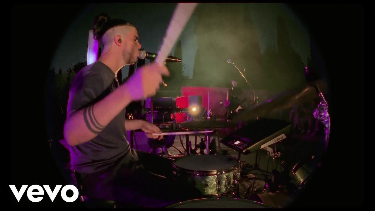 PURPURA - LUZ DEL SOL