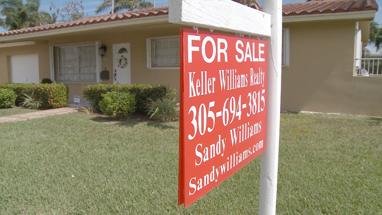The Worst Mortgage Mistakes You Can Make