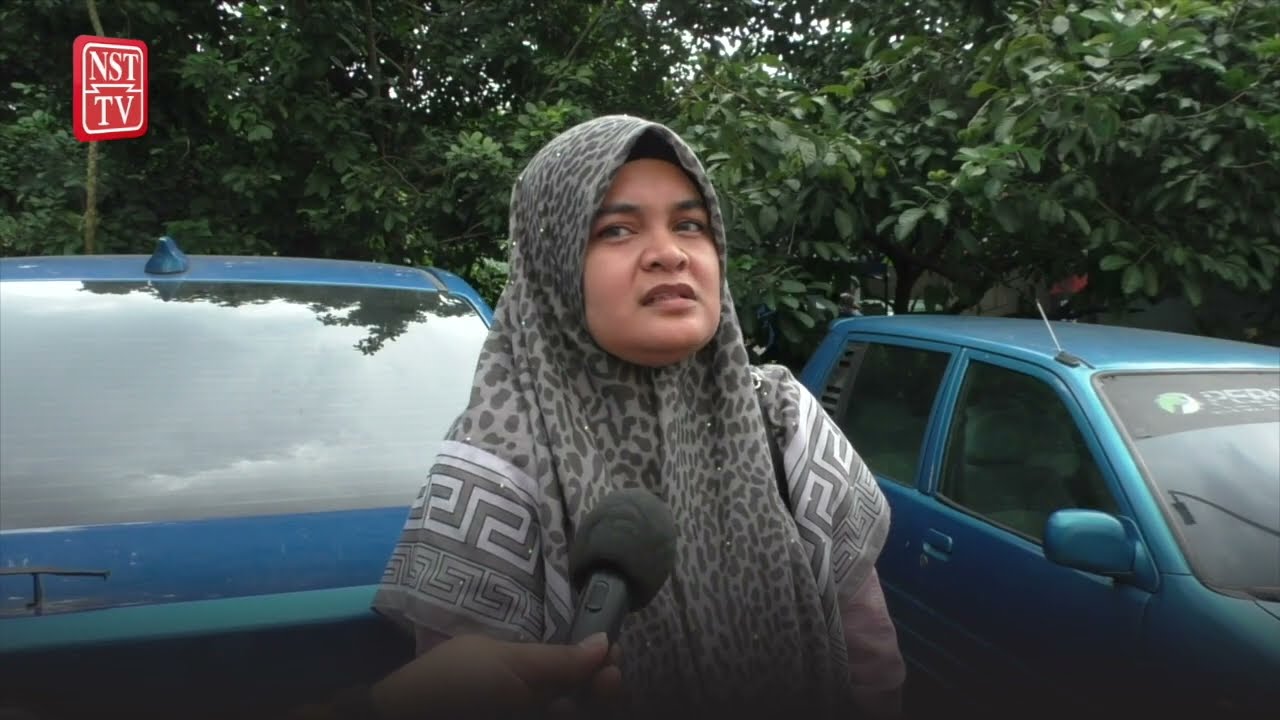 Zayn Rayyan hilang, ditemui meninggal dunia sebelum disahkan dibunuh
