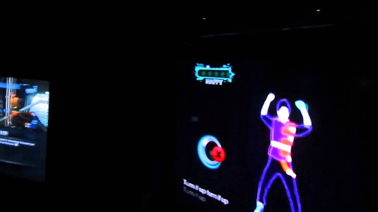 Schools, Churches and Families have a blast in New Age Game Xperience Game Truck!