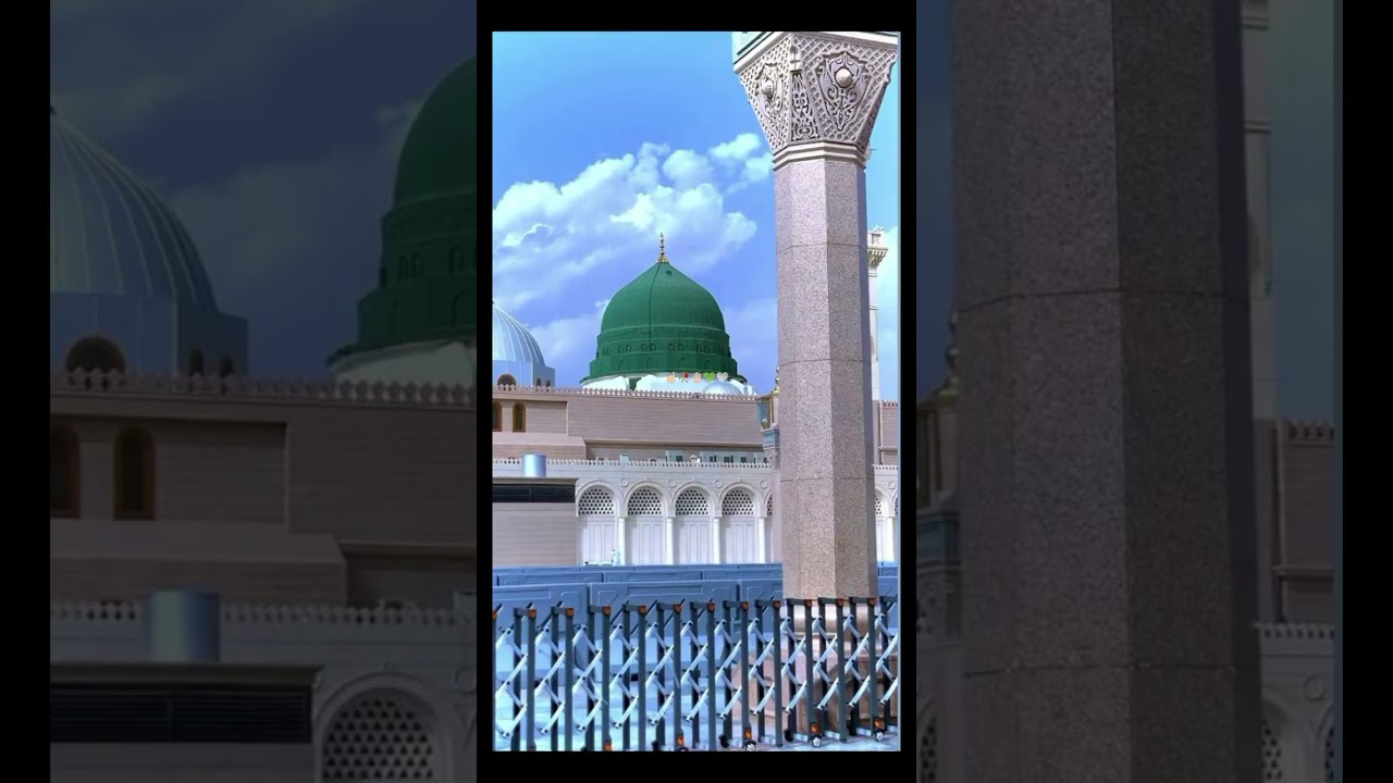 #eid_miladat_un_nabi_mubark#Allal#rashoolallah #alanabi #ibnaali