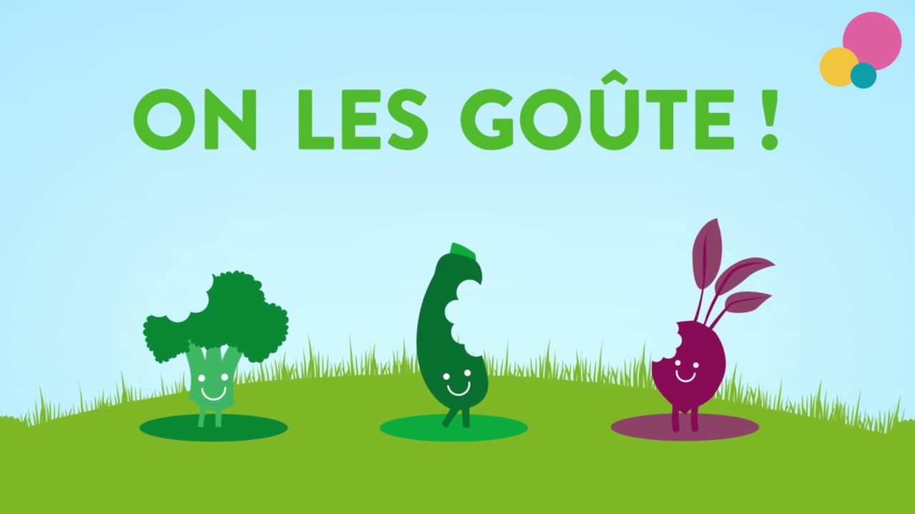 Comment pr&eacute;pare-t-on un petit plat Good Go&ucirc;t ? | Bebitus