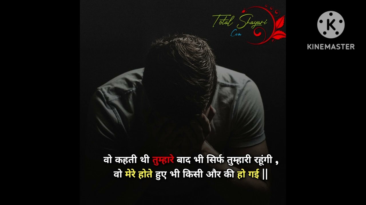 #g ##asmr #impossible @FirstBiharJharkhandnews #bgmi @M_A_A_N_____K__D @LordAhmed