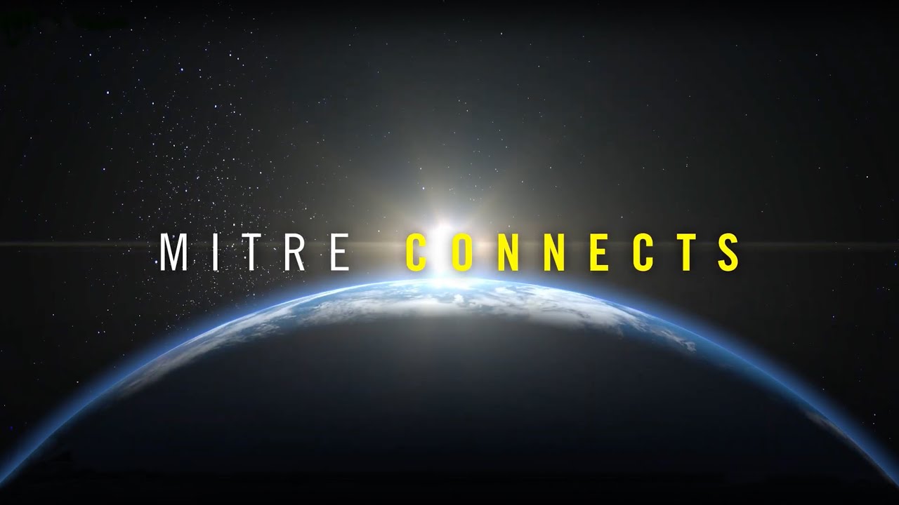 MITRE Connects