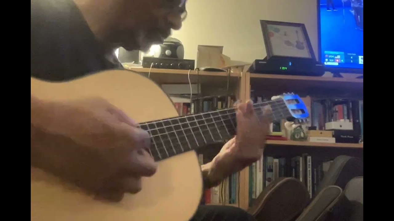 2/20/26 #5