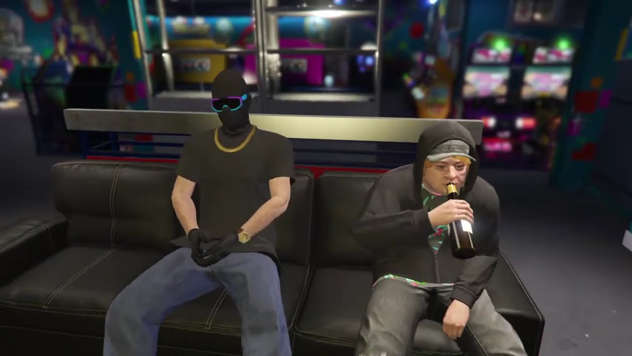 🔺 WAS LIVE🔺PS4 GTA 5 Online Car Meet / Show (Anyone Can Join, Read Live Description for Rules & PSN)