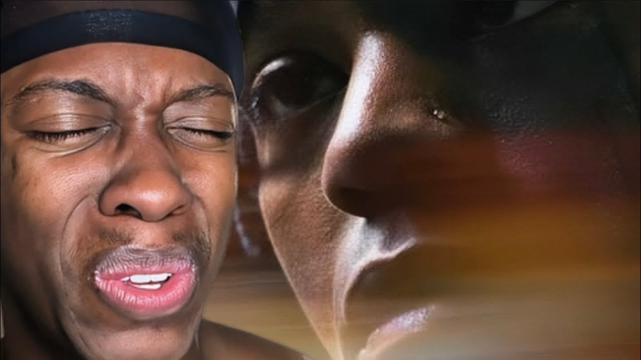 REBIRTH IS AROUND THE CORNER!  DC The Don - BEST FRIEND ONLY (Music Video) REACTION