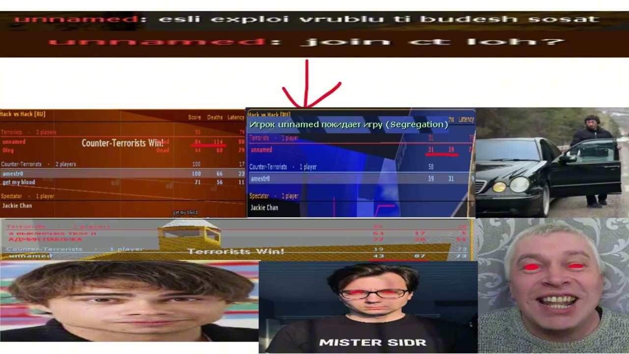N00P MEDIA