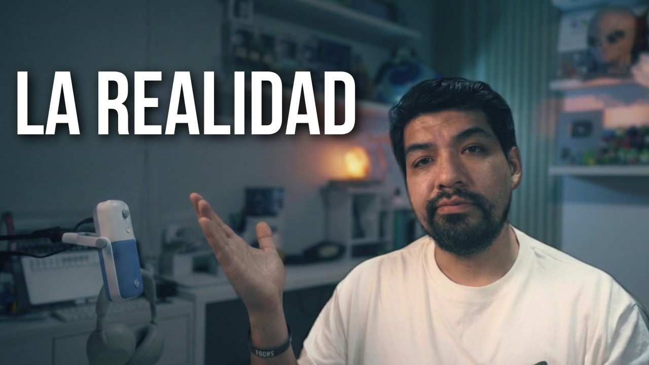 El fin del programador tradicional: Lo que vi en San Francisco