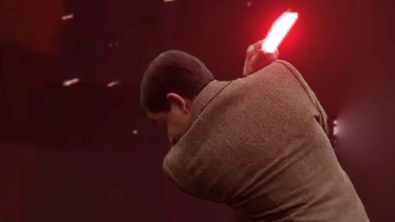 Mr.Bean unaliving Rebels