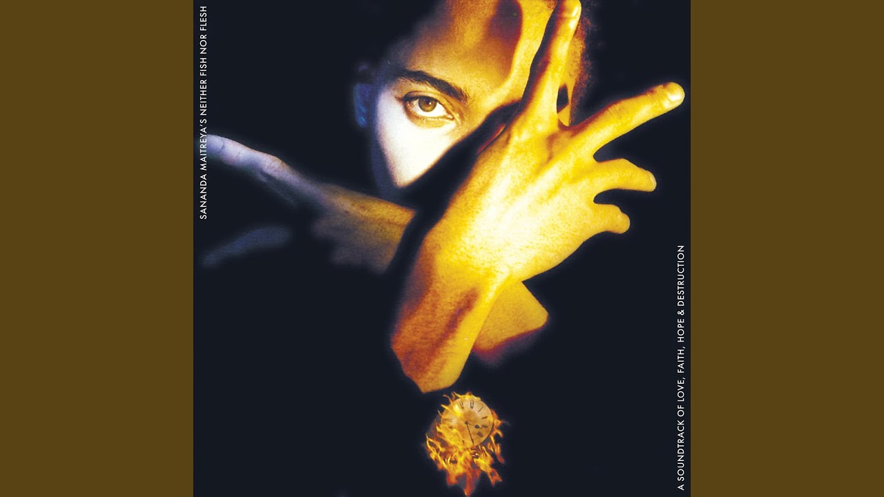 I'll Be Alright (Remastered)