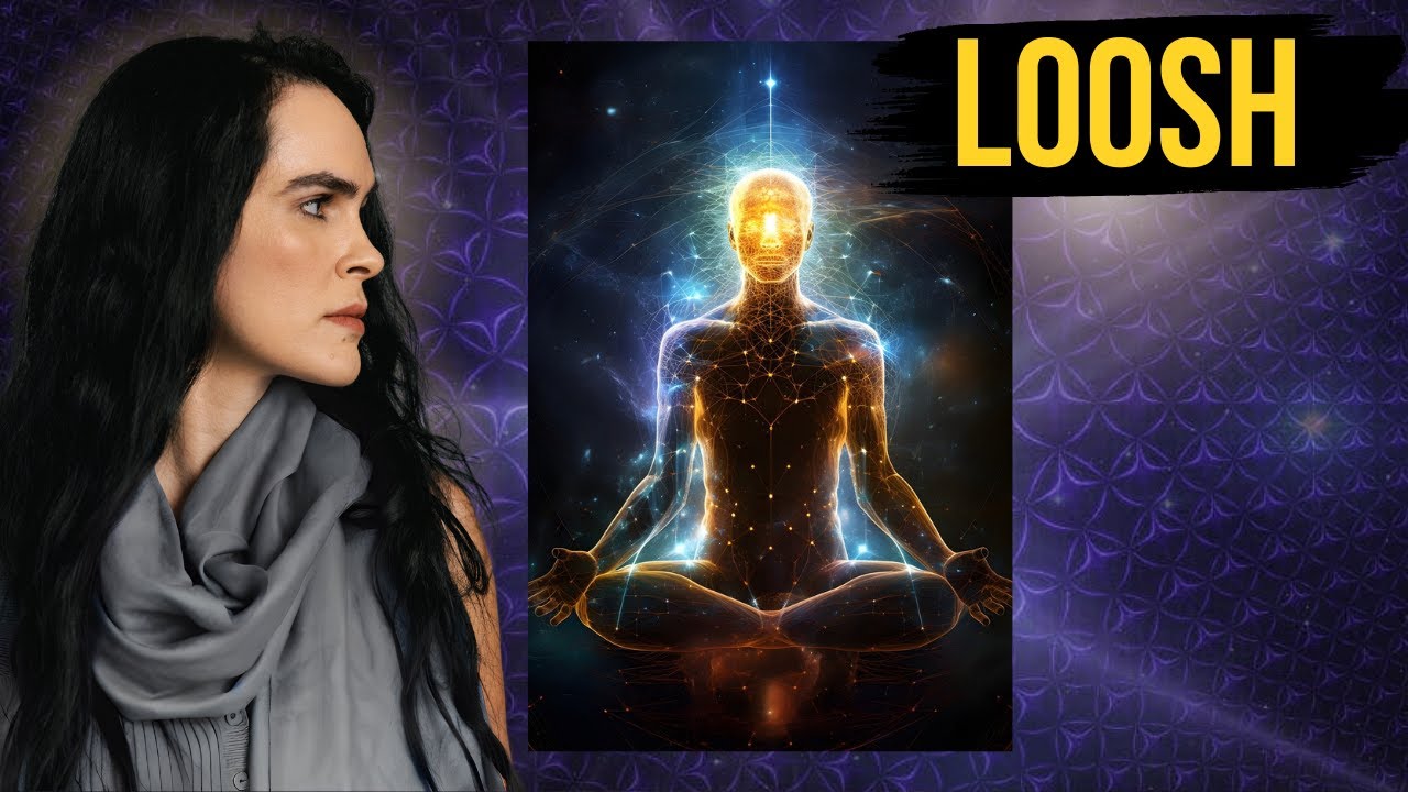 How Our Consciousness is Used to Create Reality- Loosh Explained