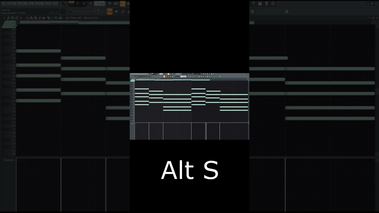 Make Your Piano Sound Realistic!
