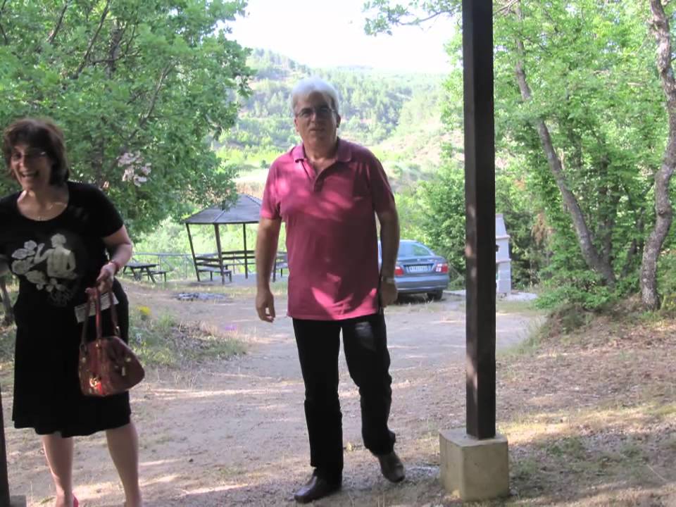 ΛΙΜΝΗ ΜΕΤΑΛΛΕΙΟΥ ΑΞΙΟΥΠΟΛΗΣ