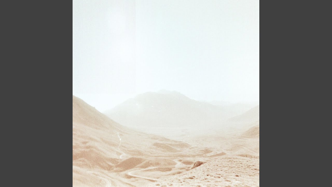 Soft Haze