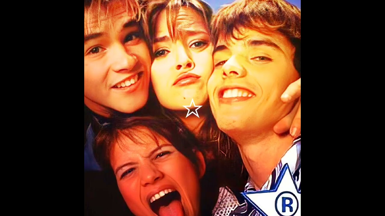 Rebelde way #rebeldeway #shorts