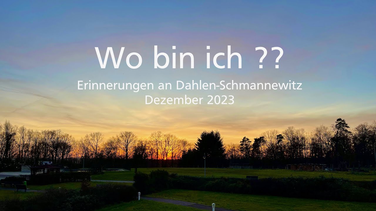Kur oder Reha ?