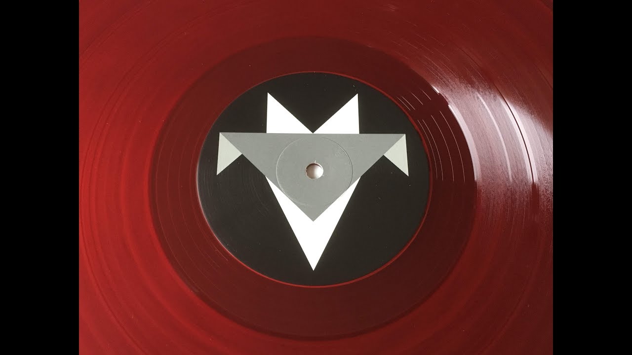 Microlith & Sound Synthesis -- Safe Travels