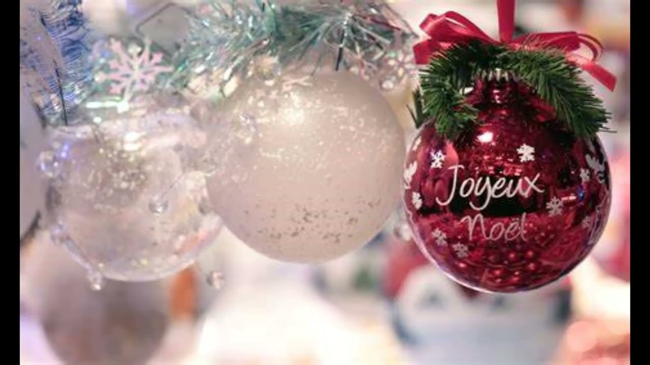 Contes de Noël pour adultes romantiques